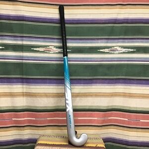 GUC STX 35 in XPR 50 field hockey stick